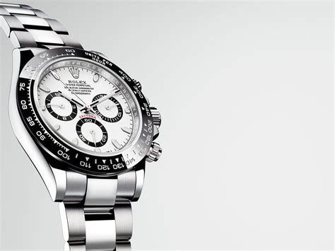 waiting time for rolex daytona|current wait times for Rolex.